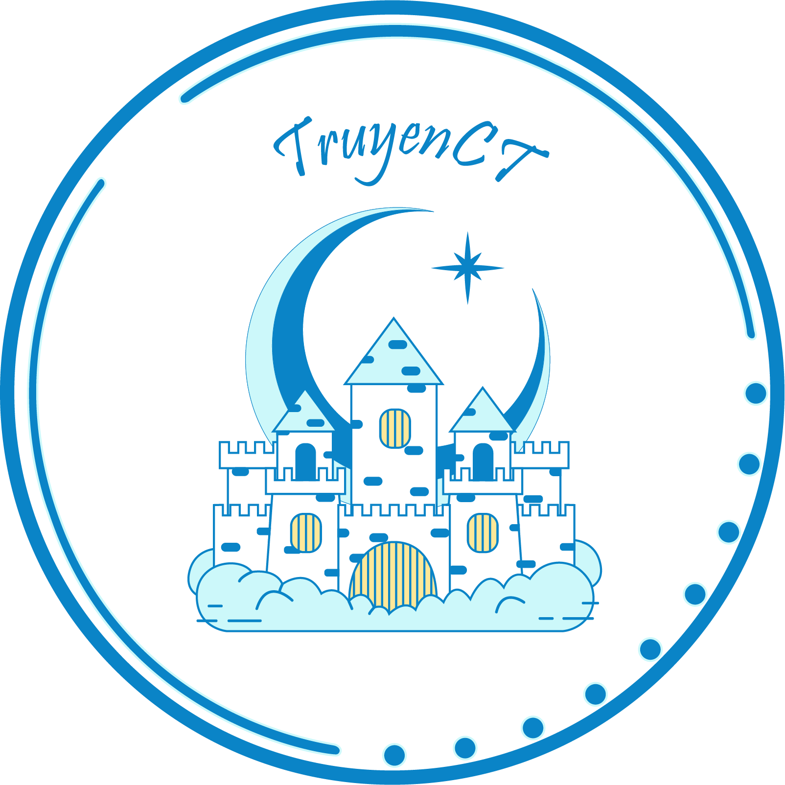 TruyenCT